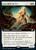 Magic: the Gathering - Sanctifier en-Vec (444) - Extended Art - Foil - Modern Horizons 2