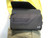 Nite Ize Sideways Extended Rugged, Heavy Duty Holster Pouch Fits Waterproof Galaxy Note 9 Case On Device