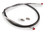 GOODRIDGE LINE BRK FT YZ125 08