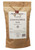 Health Embassy Purple Coneflower Herb (Echinacea purpurea L.) (100g)