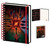 Pyramid International Stranger Things 4 (Every Ending Has A Beginning) A5 Notebook