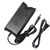 Futurebatt 90W AC Adapter Charger For Dell Latitude E5420 E5520 E6220 E6230 E6250 E6320 E6330 E6400 E6420 E6430 E6440 E6500 E6510 E6520 E6530 E6540 E7240 E7250 E7440 E7450; Vostro 3460 3560 1540 3750