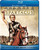 Spartacus [Blu-ray]