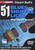 Lick Library: 51 Blues Shuffle Licks You Must Learn [DVD]