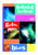 Training Session, Guitare Blues [DVD]