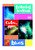 Training Session, Chitarra Blues [DVD]