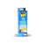 Raid FLYHIDE Discreet Fly Trap, White