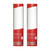 TENGA HOLE LOTION AMS-130 Real Lotion Moisturizer