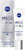 NIVEA Cellular Filler + Firming Anti-Age Moisturising Eye Cream with Hyaluronic Acid 15ml
