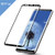 Samsung Galaxy S8 Plus Screen Protector, HD Clear Bubble Free Anti-Scratch Anti-Fingerprint [Full Coverage] Tempered Glass Screen Protector for Samsung Galaxy S8 Plus