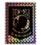 POW MIA POWMIA Prisoner of War Missing In Action You Are Not Forgotten Reflective Decal Bumper Sticker