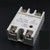 FOUNCY 1 Pcs Solid State Relay SSR-75DD 75A 3-32V DC Input to 24-220V DC SSR 75DD SSR-75 DD Industry Control