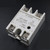 HASMI 1 Pcs Solid State Relay SSR-90DD 90A 3-32V DC Input to 24-220V DC SSR 90DD SSR-90 DD Industry Control