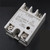 FOUNCY Solid State Relay SSR-100DA-H 100A SSR 100DA-H 3-32V DC to 90-480V AC Solid State Resistance Regulator 1Pcs