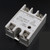 Solid State Relay SSR-60DA-H 60A SSR 60DA-H 3-32V DC to 90-480V AC Solid State Resistance Regulator 1Pcs