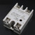 Solid State Relay SSR-90DA-H 90A SSR 90DA-H 3-32V DC to 90-480V AC Solid State Resistance Regulator 1Pcs