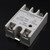 FOUNCY Solid State Relay Module SSR-75AA SSR-75 AA SSR 75A 80-250VAC Input to 24-380VAC Output Industry Control 1Pcs