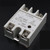 Solid State Relay Module SSR-90AA SSR-90 AA SSR 90A 80-250VAC Input to 24-380VAC Output Industry Control 1Pcs