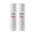 Replacement For CLEARCHOICE CCS005? FILTER 4-PACK by Technical Precision