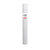 Replacement For CLEARCHOICE CCS016? FILTER 2-PACK by Technical Precision
