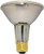 Technical Precision Replacement for Satco 50par30/l/hal/wfl 130v Light Bulb 50W 130V Halogen Lamp - PAR30 Floodlight Bulb - E26 Base - 1 Pack