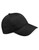 Beechfield B015 Ultimate 5-Panel, White, One Size