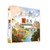 Plan B Games | Era: Medieval Age Expansion | Board Game | Ages 8+ | 1-4 Players | 45-60 Minute Playing Time