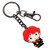 Harry Potter Ron Weasley Keyring