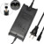 Futurebatt AC Power Adapter Battery Charger for Dell Latitude E6220 E6230 E6320 E6330 E6400 XFR E6410 E6420 E6430 E6430s E6430U E6440 E6500 E6510 E6520 E6530 E6540 E7240 E7250 E7440 E7450 Notebook