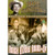 Rough Riders Round-Up [1939] [DVD]