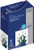Celebrations 40840-71 Mini Light Set 28.8' 100 Warm White Lights