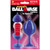 Loftus International Ball & Vase Magic Trick RE-0010