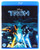 Tron Legacy [Blu-ray] [Region Free]