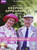 Keeping Up Appearances - Series 5 [1995] [DVD] [UK Import]