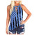 ZEFOTIM 4th of July Tank Tops for Women,Casual Independence Day American Flag Print Shirts Loose Sleeveless Halter Blouse Tees Womens 4th of July Tank Tops 4th of July Tank(C-Blue,3X-Large) ZEFOTIM 4th of July Tank Tops for Women,Casual Independence Day American Flag Print Shirts Loose Sleeveless Halter Blouse Tees Womens 4th of July Tank Tops 4th of July Tank(C-Blue,3X-Large)