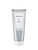 SACHAJUAN Silver Shampoo, 7.4 Fl Oz (Pack of 1)