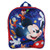 Disney Junior Mickey And The Roadster Racers 12" Backpack
