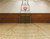 AOFOTO 9x7ft Retro Indoor Ball Game Gymnasium Backdrop Basketball Gym Photography Background Goal Line Wooden Floor School Sport Hall Fitness Stadium Photo Studio Props Boy Girl Portrait Wallpaper