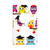 Duplex Outlet Decorator Light Switch Covers Receptacle Outlet Wall Plates Cute Owls Electrical Outlet Covers Plates