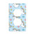 Duplex Outlet Decorator Light Switch Covers Receptacle Outlet Wall Plates Cute Unicorn Pattern Electrical Outlet Covers Plates