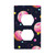 Duplex Outlet Decorator Light Switch Covers Receptacle Outlet Wall Plates Donut Planets Electrical Outlet Covers Plates