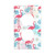 Duplex Outlet Decorator Light Switch Covers Receptacle Outlet Wall Plates Flamingo Pattern Electrical Outlet Covers Plates