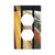 Duplex Outlet Decorator Light Switch Covers Receptacle Outlet Wall Plates Planet Solar System Electrical Outlet Covers Plates
