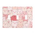 Triple Toggle Decorator Light Switch Receptacle Cute Pigs Pattern Outlet Wall Plate Covers Electric Receptacle Plug Covers