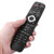 fosa Philips TV URMT39JHG003 Remote Control, Universal Smart TV Remote Control Controller Replacement URMT39JHG003 For Philips