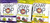 Popcorn Variety Pack 36 count - .5/.8 oz bags