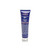 Facial Fuel Energizing Scrub Treatment for Men/3.4 oz.