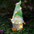VZVXCC 10.6'' Solar Gnomes Garden Statues - Garden Gnomes Decorations for Yard with 8 Solar LED Lights, Outdoor Gnomes Sculpture & Statue for Yard Patio Lawn Ornaments, Gardening Gifts VZVXCC 10.6'' Solar Gnomes Garden Statues - Garden Gnomes Decorations for Yard with 8 Solar LED Lights, Outdoor Gnomes Sculpture & Statue for Yard Patio Lawn Ornaments, Gardening Gifts