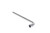 GEDORE 25 V 13 Socket Wrench 13 mm