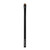 Sothys Eye Brush 10